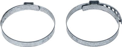 LEMFÖRDER 30140 01 EAN: 4047437103696.