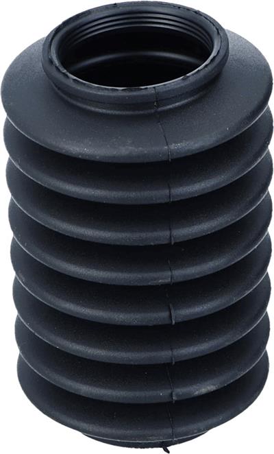 LEMFÖRDER 30149 01 EAN: 4047437104082.