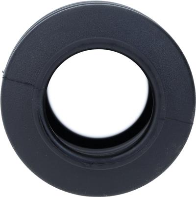 LEMFÖRDER 30149 01 EAN: 4047437104082.