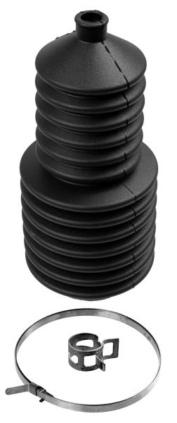 LEMFÖRDER 30151 01 EAN: 4047437104105.