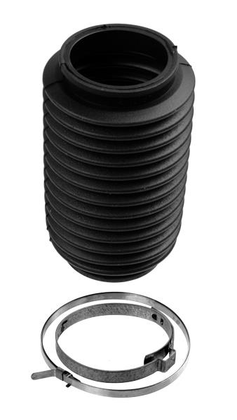 LEMFÖRDER 30164 01 EAN: 4047437104235.