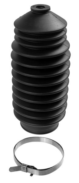 LEMFÖRDER 30174 01 EAN: 4047437104334.