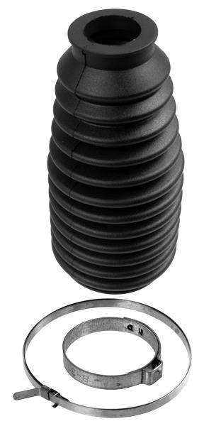 LEMFÖRDER 30176 01 EAN: 4047437104358.