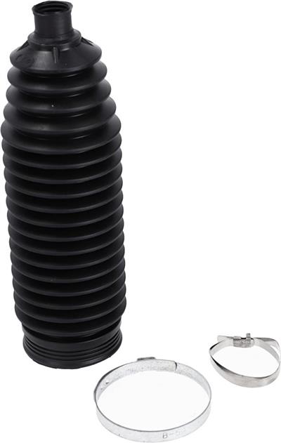 LEMFÖRDER 30177 02 EAN: 4047437355415.