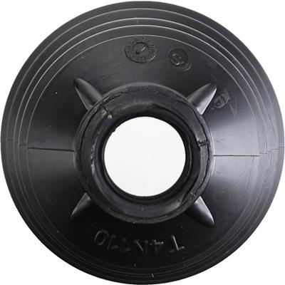 LEMFÖRDER 30177 02 EAN: 4047437355415.