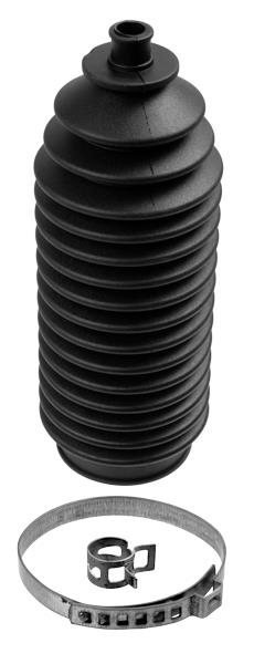 LEMFÖRDER 30186 01 EAN: 4047437104457.