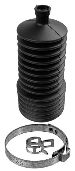 LEMFÖRDER 30202 01 EAN: 4047437104655.