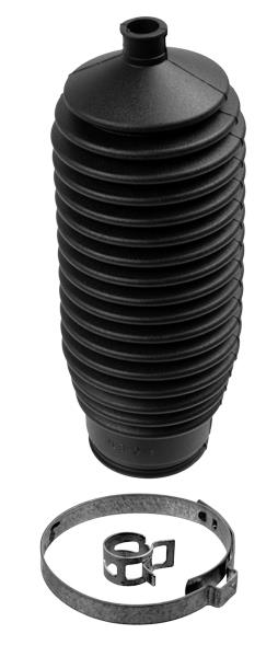 LEMFÖRDER 30206 01 EAN: 4047437104709.