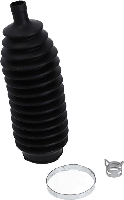 LEMFÖRDER 30220 01 EAN: 4047437104846.