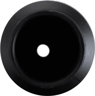 LEMFÖRDER 30220 01 EAN: 4047437104846.