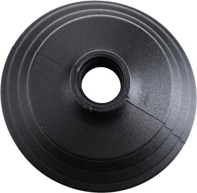 LEMFÖRDER 30220 01 EAN: 4047437104846.