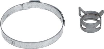 LEMFÖRDER 30220 01 EAN: 4047437104846.