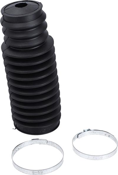 LEMFÖRDER 30224 01 EAN: 4047437104884.