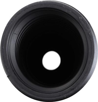 LEMFÖRDER 30224 01 EAN: 4047437104884.