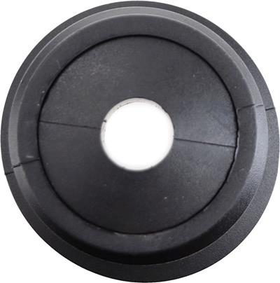 LEMFÖRDER 30224 01 EAN: 4047437104884.