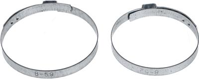 LEMFÖRDER 30224 01 EAN: 4047437104884.