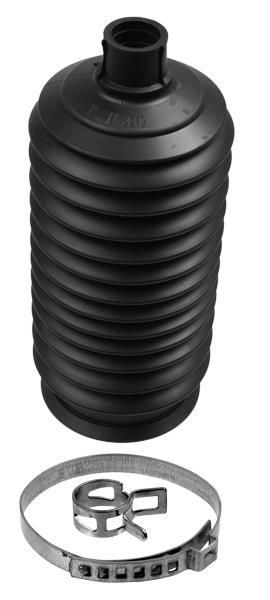 LEMFÖRDER 30226 01 EAN: 4047437104907.