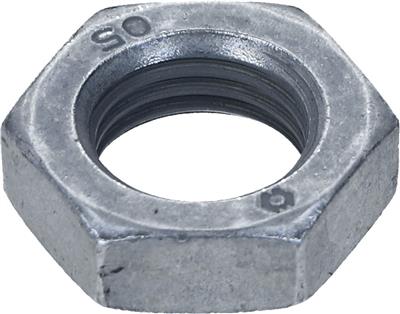 LEMFÖRDER 30335 01 EAN: 4047437115170.