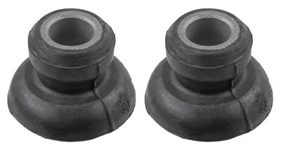 LEMFÖRDER 30364 01 EAN: 4047437115521.