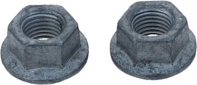 LEMFÖRDER 30372 01 EAN: 4047437115620.