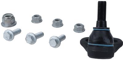 LEMFÖRDER 30461 03 EAN: 4047437313019.