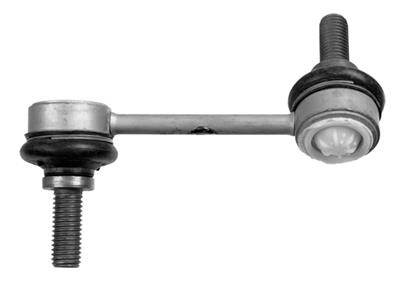 LEMFÖRDER 30473 01 EAN: 4047437116870.