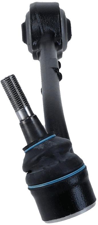 LEMFÖRDER 30487 01 EAN: 4047437116948.