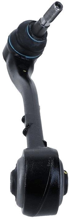 LEMFÖRDER 30487 01 EAN: 4047437116948.