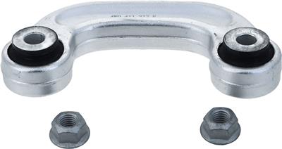 LEMFÖRDER 30536 02 EAN: 4047437383876.