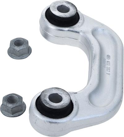 LEMFÖRDER 30536 02 EAN: 4047437383876.