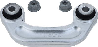 LEMFÖRDER 30536 02 EAN: 4047437383876.