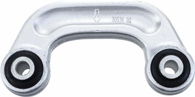 LEMFÖRDER 30536 02 EAN: 4047437383876.