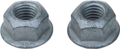 LEMFÖRDER 30536 02 EAN: 4047437383876.