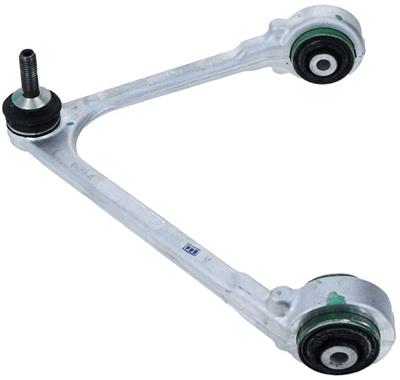 LEMFÖRDER 30631 01 EAN: 4047437301856.