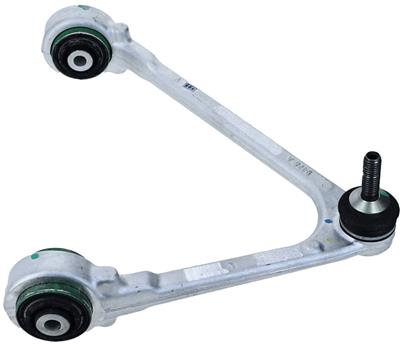 LEMFÖRDER 30631 01 EAN: 4047437301856.