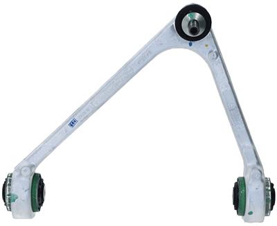 LEMFÖRDER 30631 01 EAN: 4047437301856.