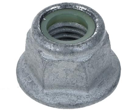 LEMFÖRDER 30634 01 EAN: 4047437301887.