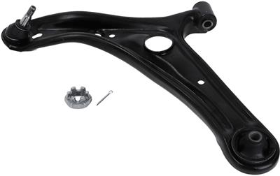 LEMFÖRDER 30643 01 EAN: 4047437301948.