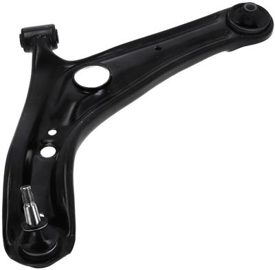 LEMFÖRDER 30643 01 EAN: 4047437301948.