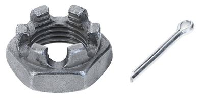 LEMFÖRDER 30643 01 EAN: 4047437301948.