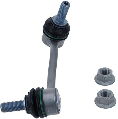 LEMFÖRDER 30665 01 EAN: 4047437302235.