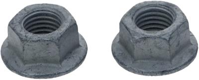 LEMFÖRDER 30665 01 EAN: 4047437302235.