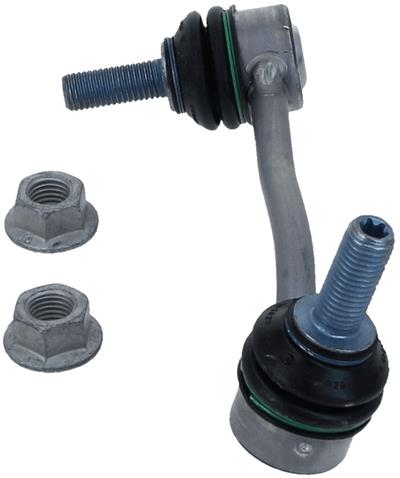 LEMFÖRDER 30666 01 EAN: 4047437302242.