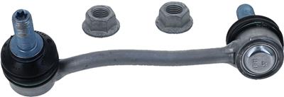 LEMFÖRDER 30666 01 EAN: 4047437302242.