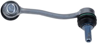 LEMFÖRDER 30666 01 EAN: 4047437302242.