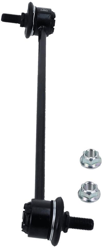 LEMFÖRDER 30700 01 EAN: 4047437303041.