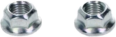 LEMFÖRDER 30700 01 EAN: 4047437303041.