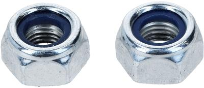 LEMFÖRDER 30701 02 EAN: 4047437394674.