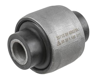 LEMFÖRDER 30713 01 EAN: 4047437303324.