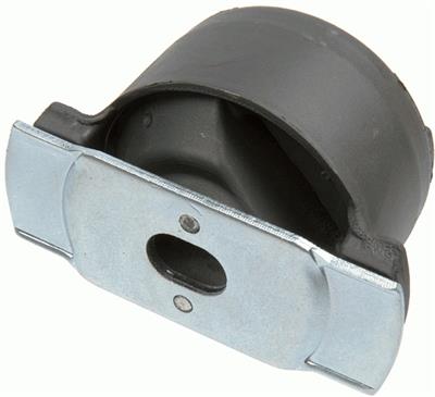 LEMFÖRDER 30725 01 EAN: 4047437303393.